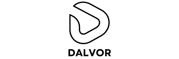 Dalvor